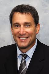 Cam Neely
